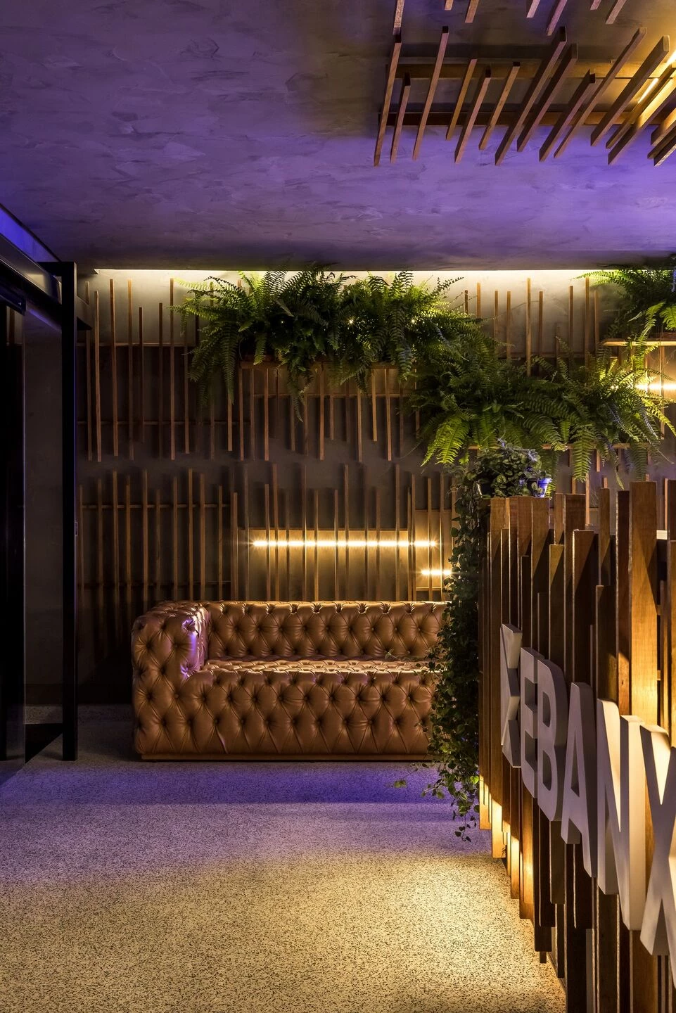 巴西 EBANX 大厅-19