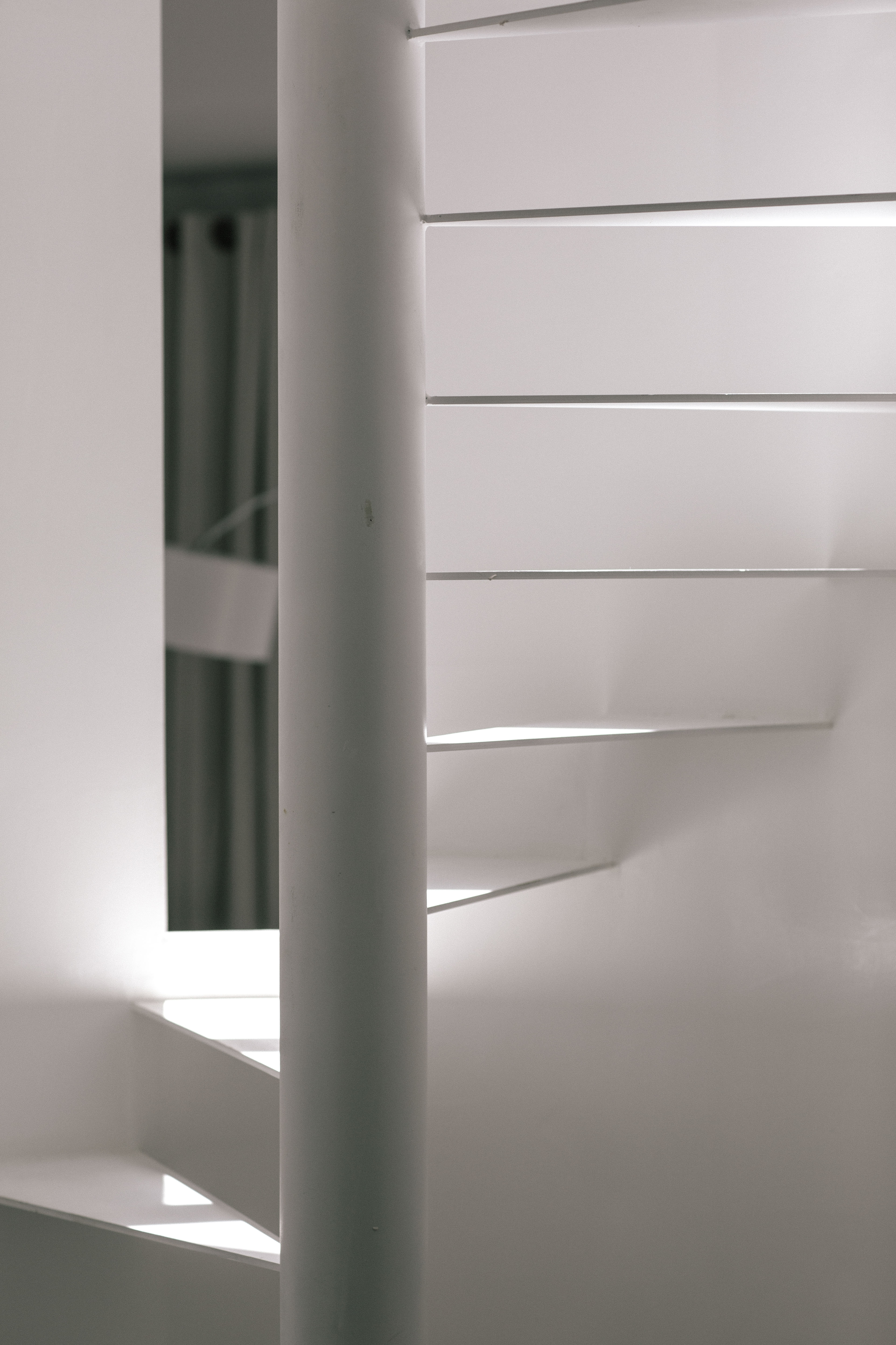 莫干山云顶堡酒店-22