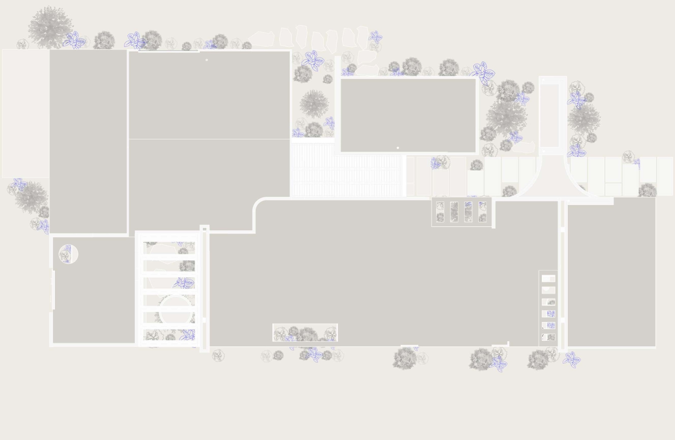 日落庇护所丨哥伦比亚丨Bon Studio-36