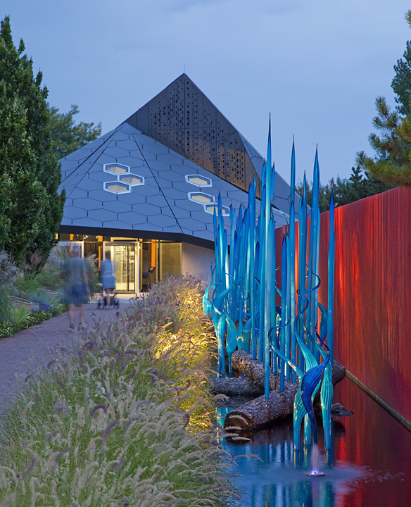 科学金字塔(The Science Pyramid)-12