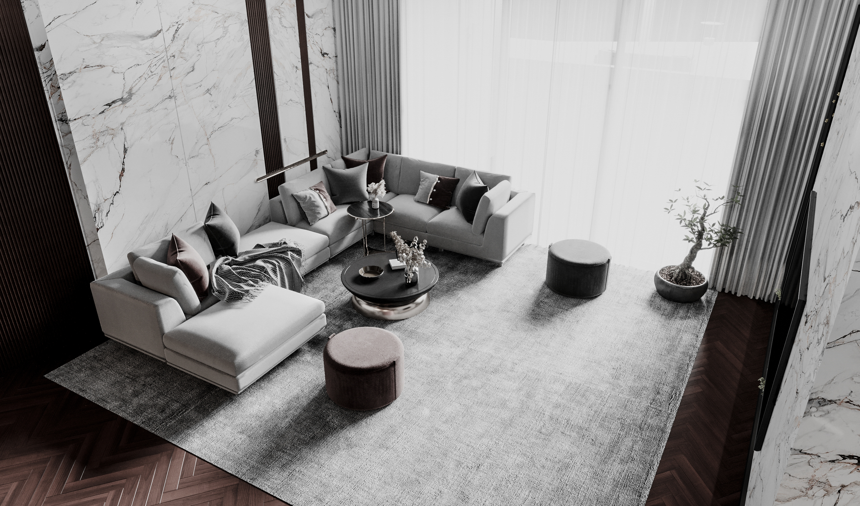 INTERIOIR DESIGN (K.A)-9