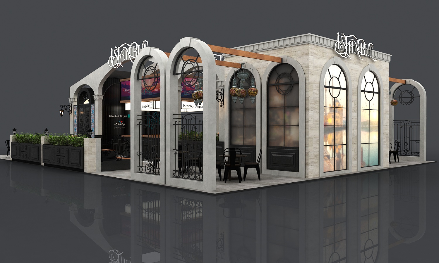 IGA_WORLD ROUTES 2023_ISTANBUL_266m2-4