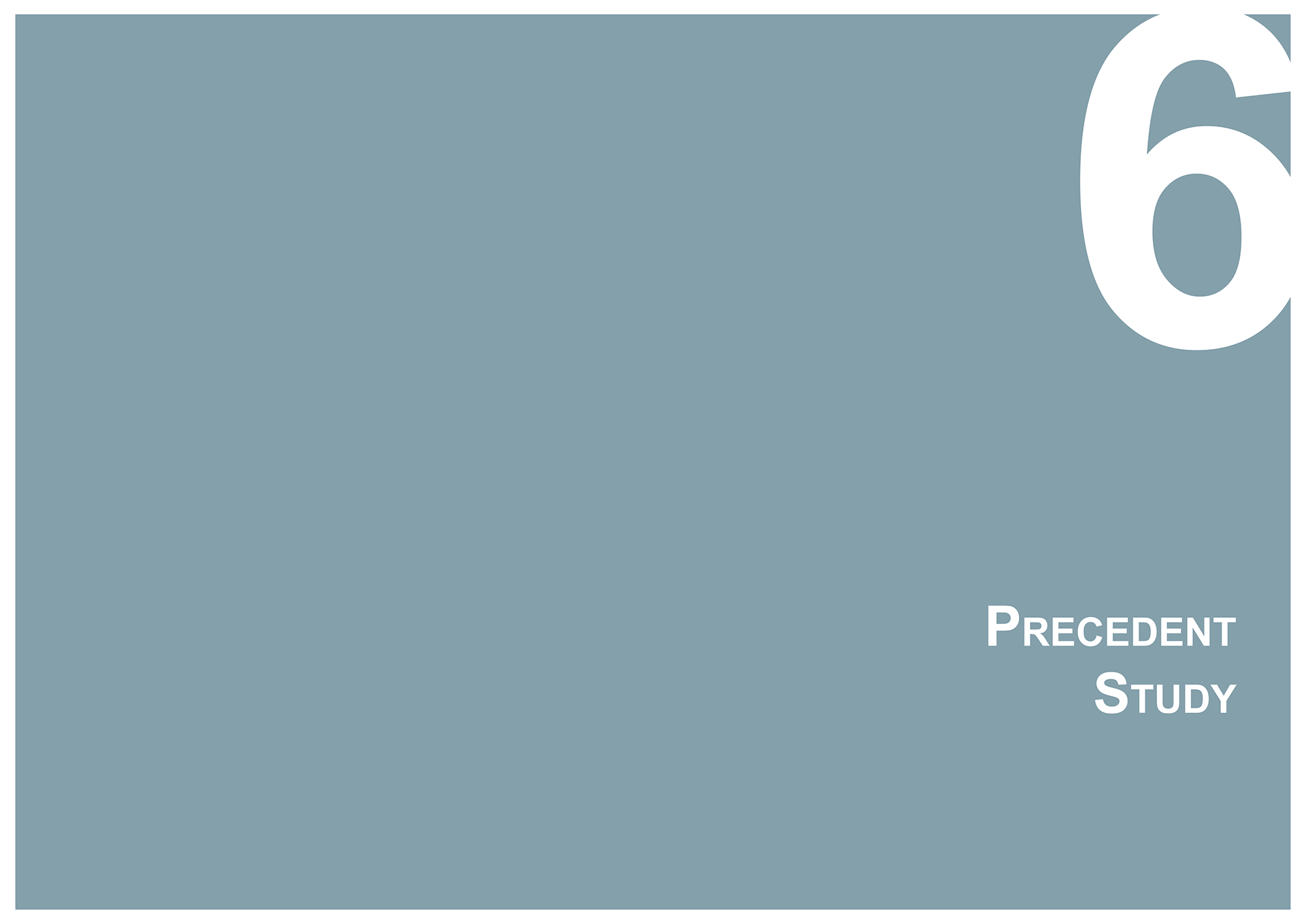 Urban Design | Blackwattle Bay Precinct Redevelopment-30