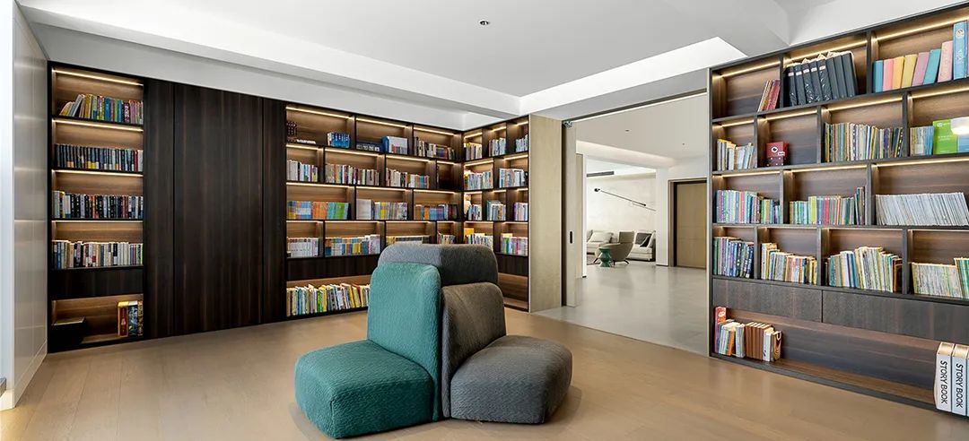 梅亚奇设计案例丨梅亚奇设计执行机构-197