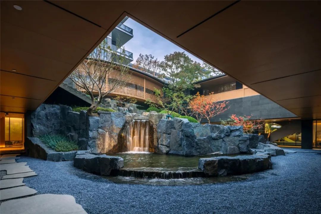 金沙操盘 | 成功经验：从河南火到全国各地（实地考察+主题演讲）-35