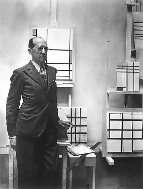 昆仑府别墅丨中国杭州丨NOVA SPACE DESIGN 孙红 & WEI 唯设计 翁维-1