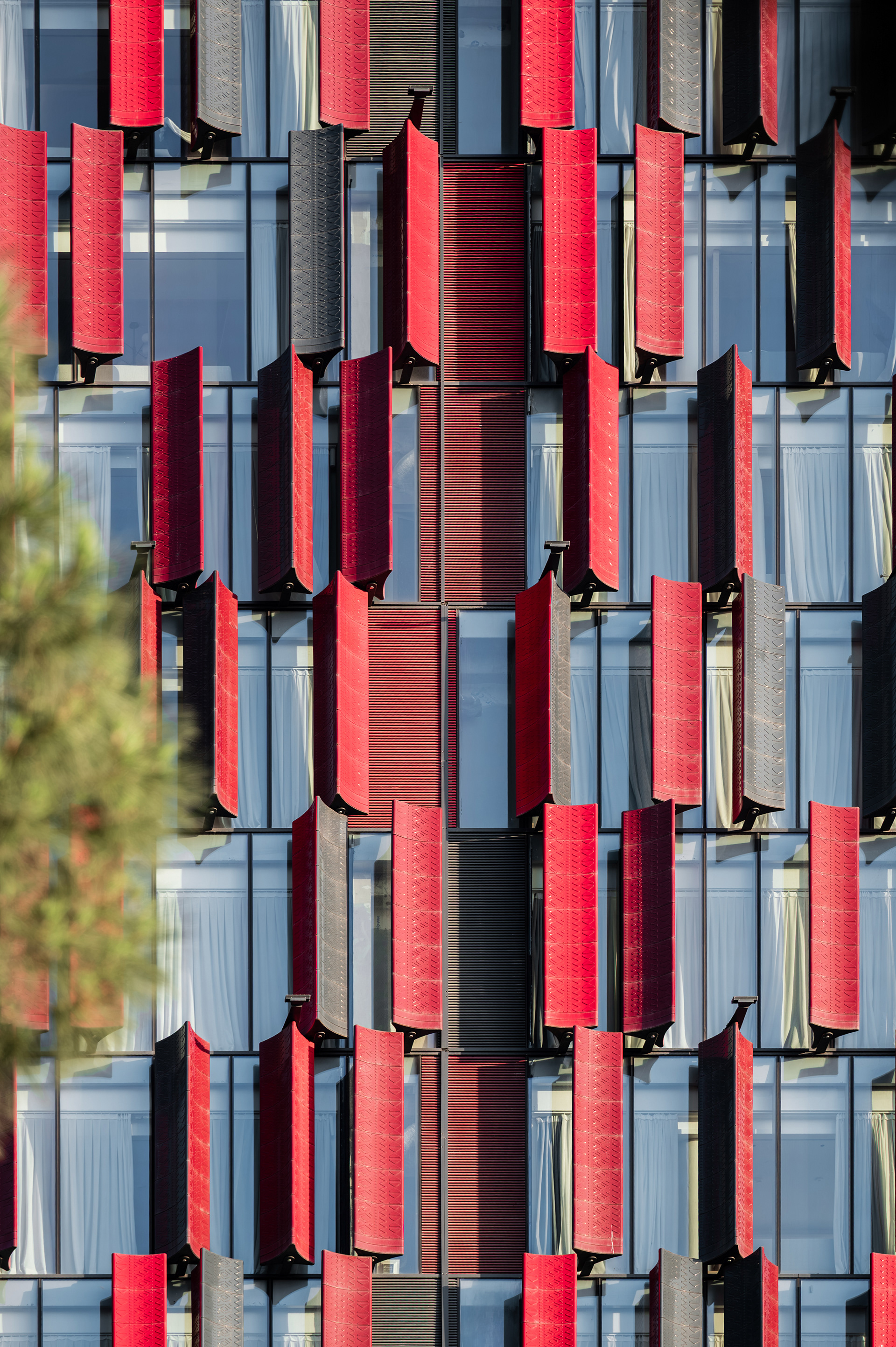 阿尔巴尼亚航空体育场丨阿尔巴尼亚地拉那-16