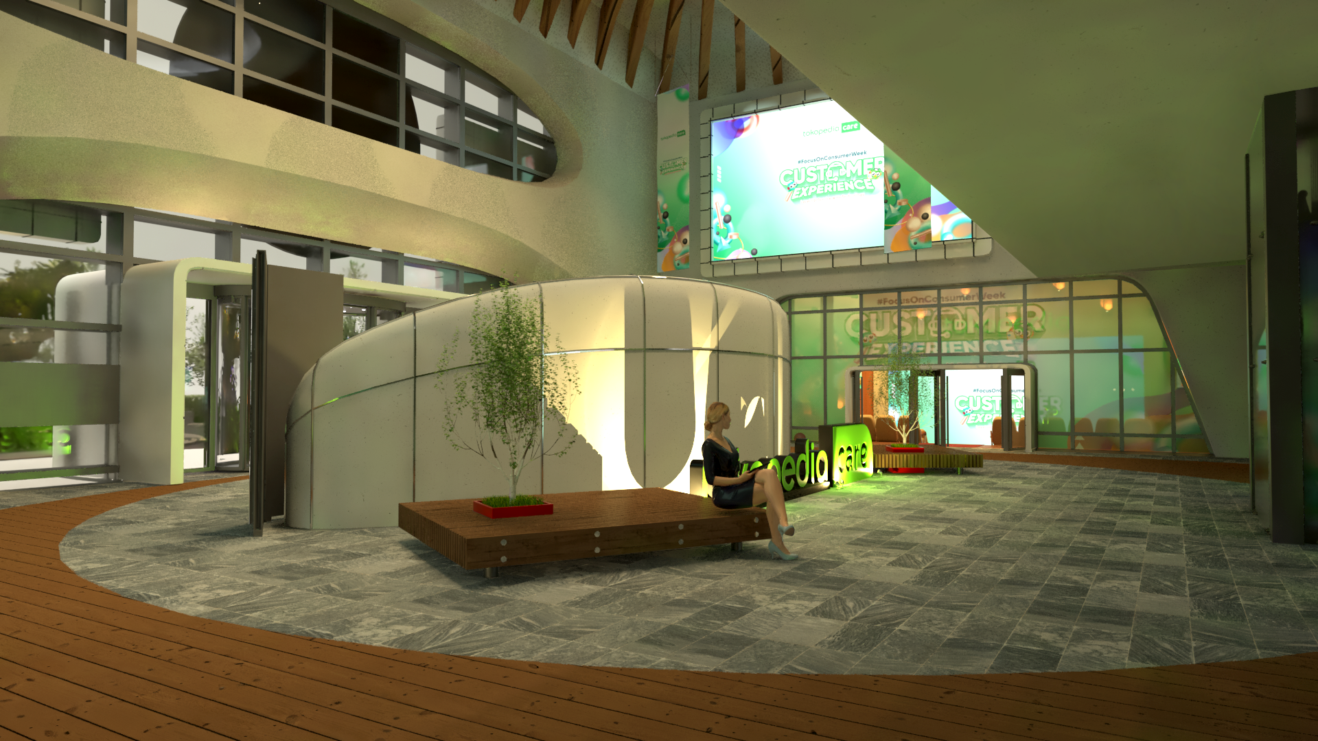 托科佩迪亚虚拟电子商店-10