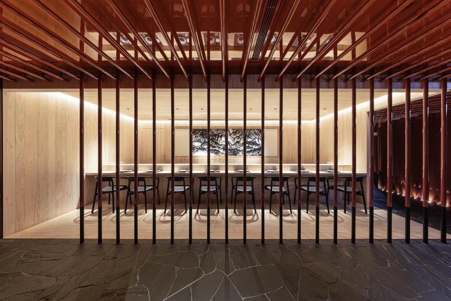 matsubishi japanese restaurant-6