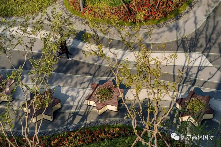 上海朗诗藏峰-88