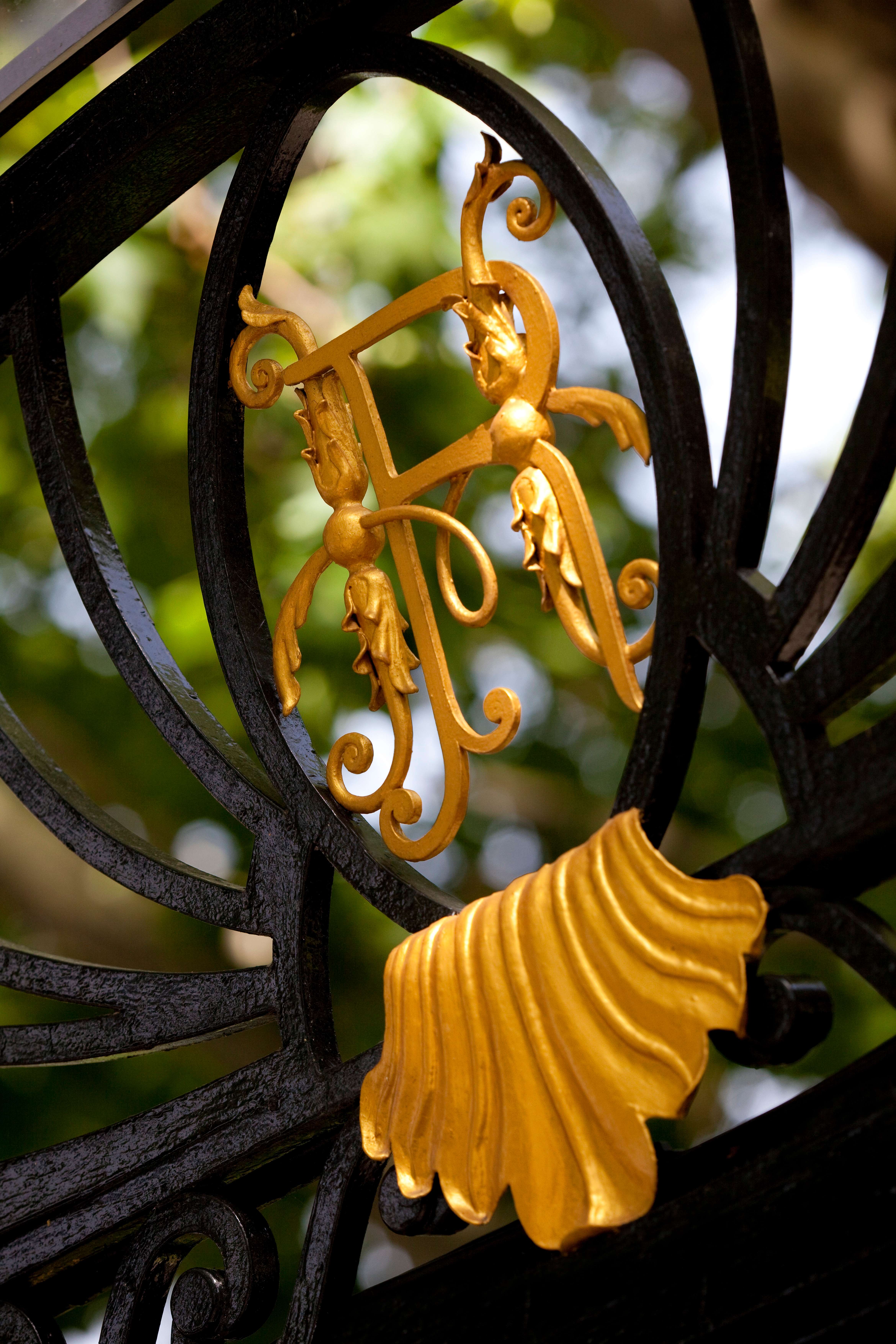 马德里丽思卡尔顿酒店-55