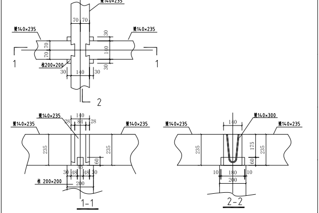 泸沽湖畔，藏在木构里的摩梭诗意-25