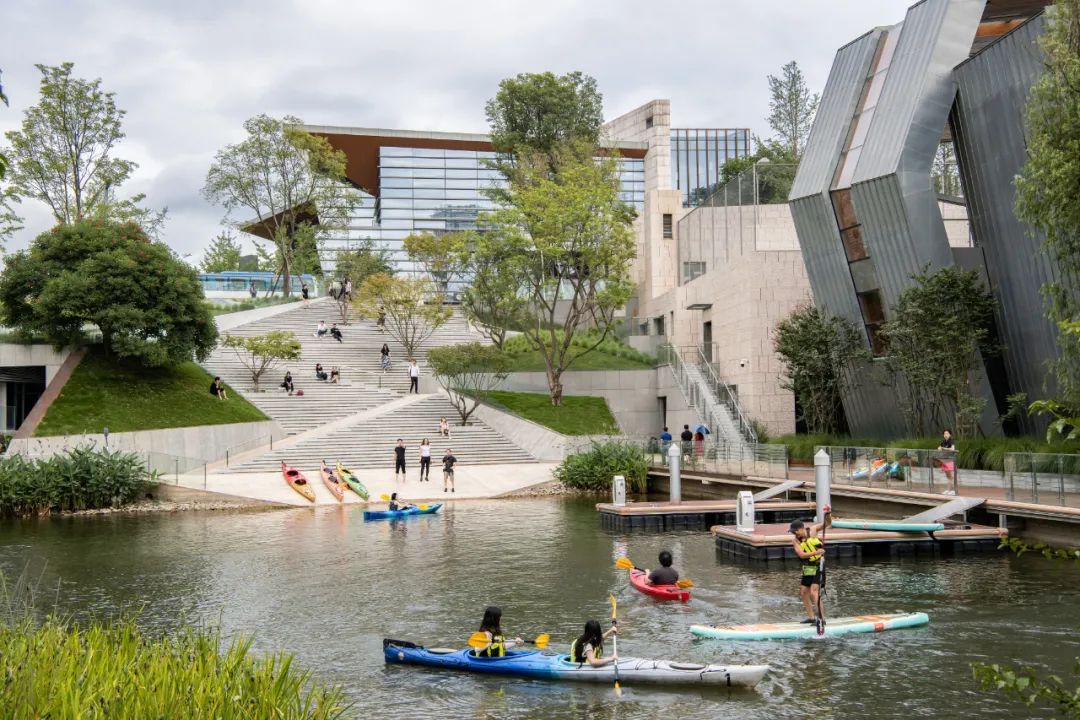 麓阶(Lu·el Lake)-0