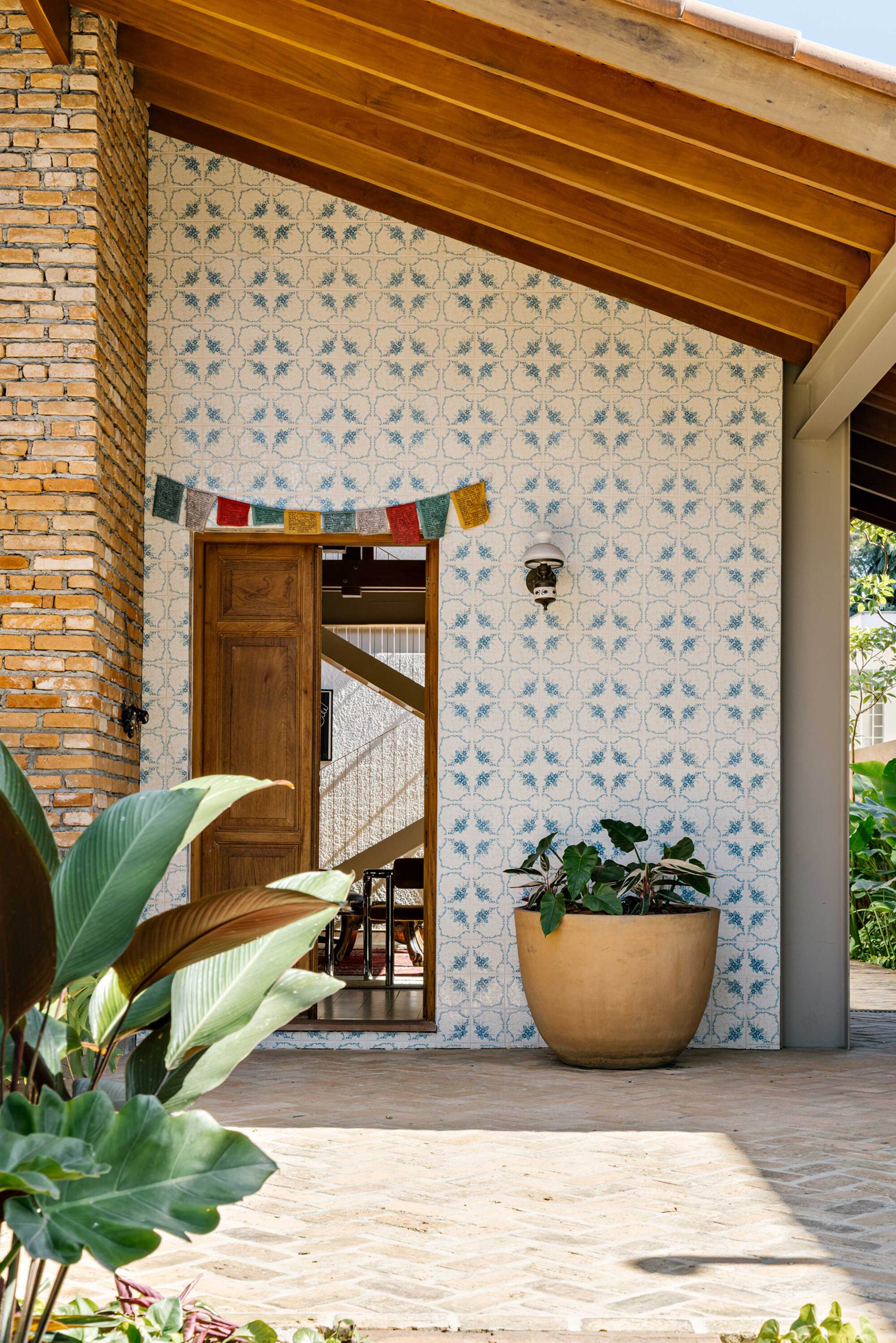 丨巴西圣保罗丨Memola Estúdio-23