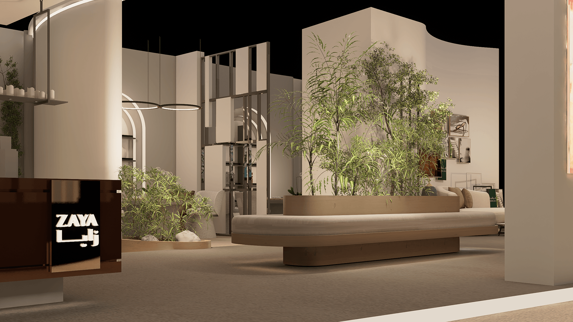 Rikaz -Cityscape Global 2025( Approved design)-15