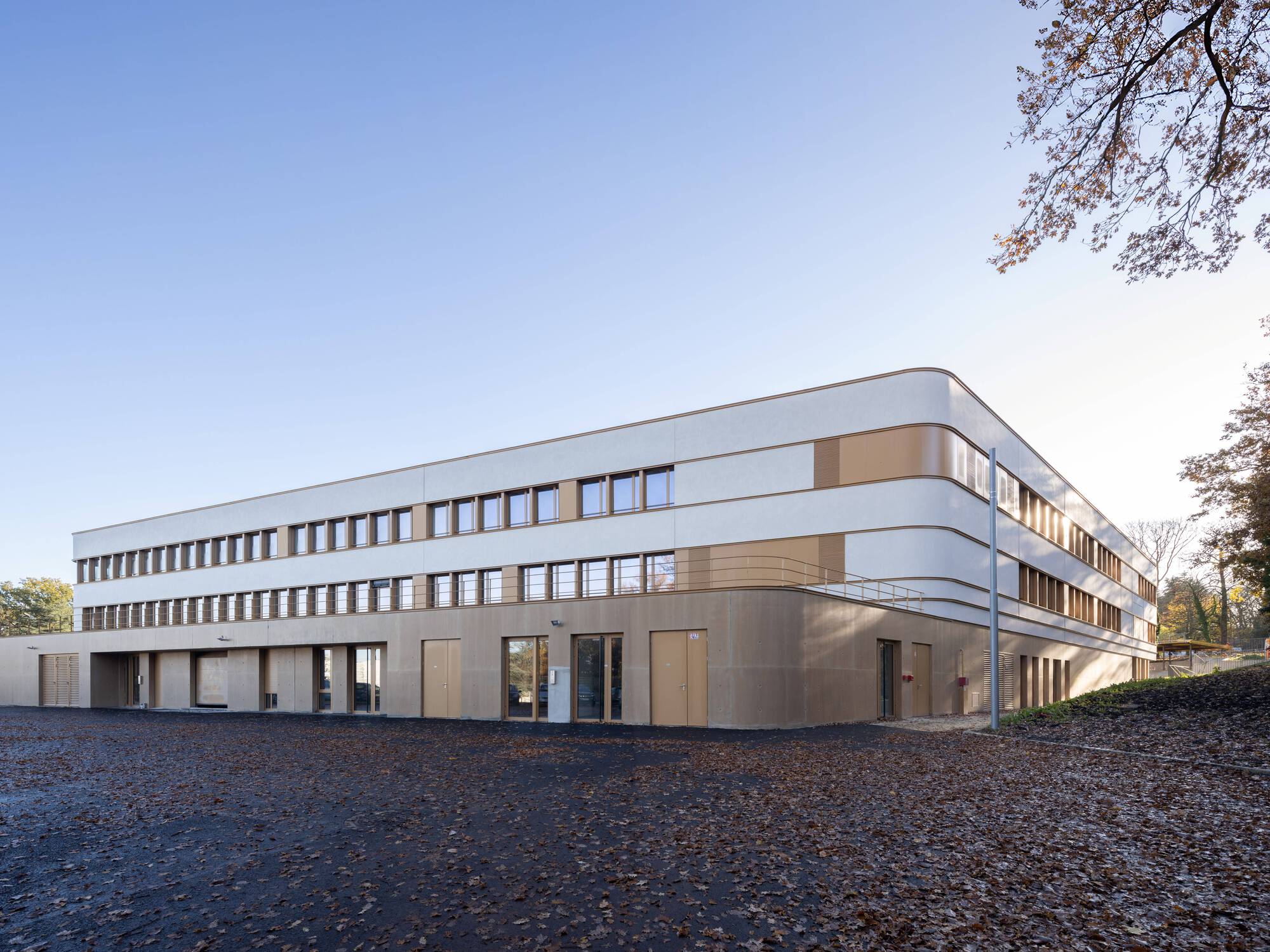 丨法国丨Ameller Dubois-40