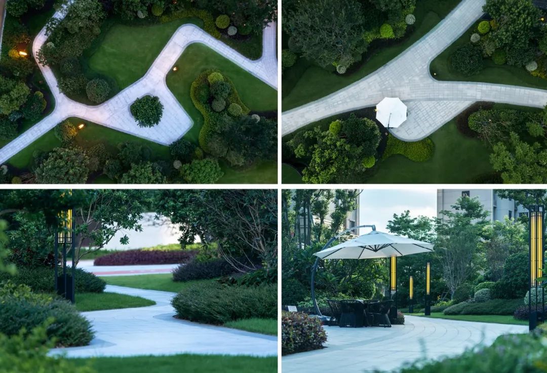 漳州国贸天成丨中国漳州丨棕榈设计集团有限公司-112