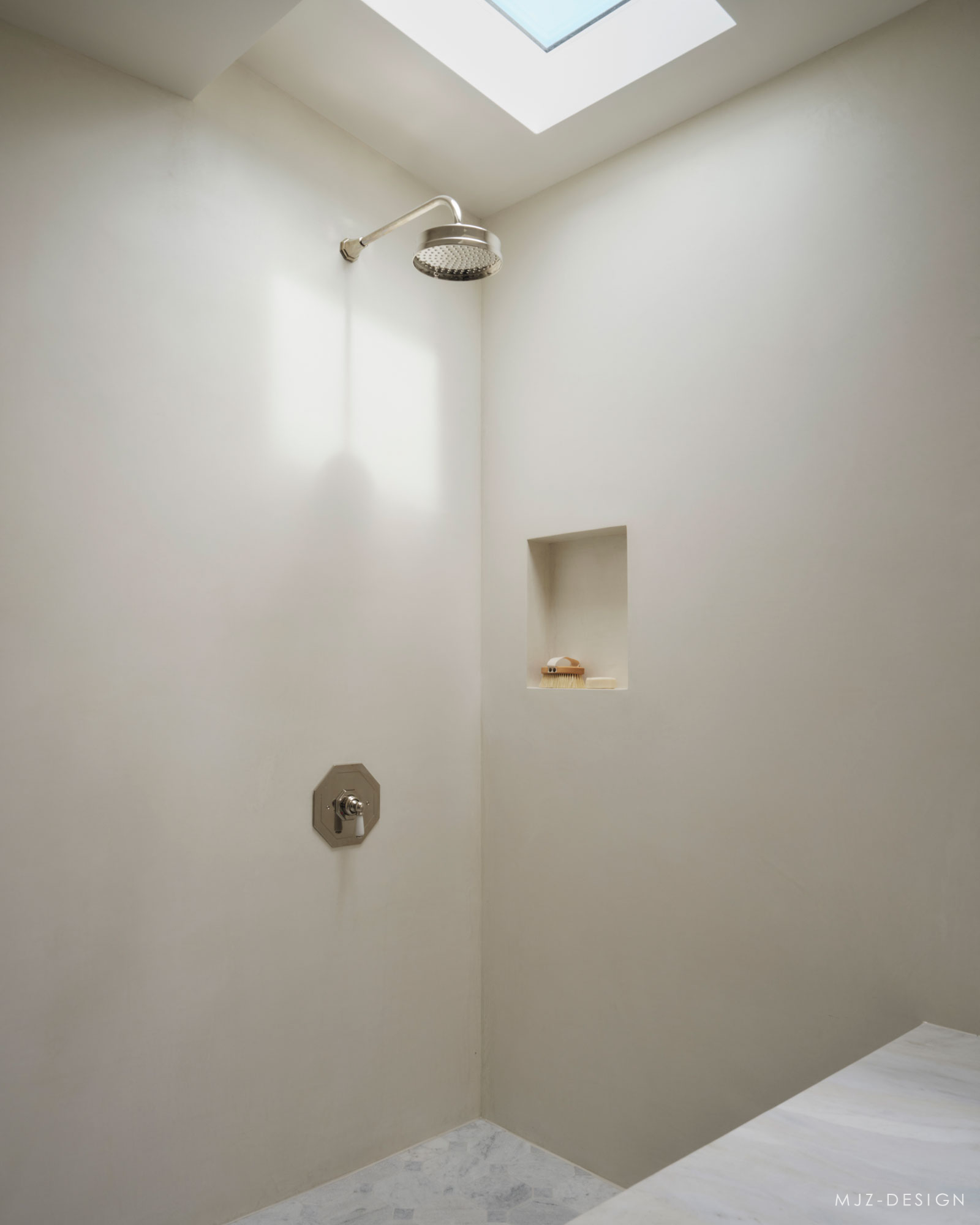 国王路丨澳大利亚悉尼丨PHOEBE NICOL INTERIOR ARCHITECTURE-34