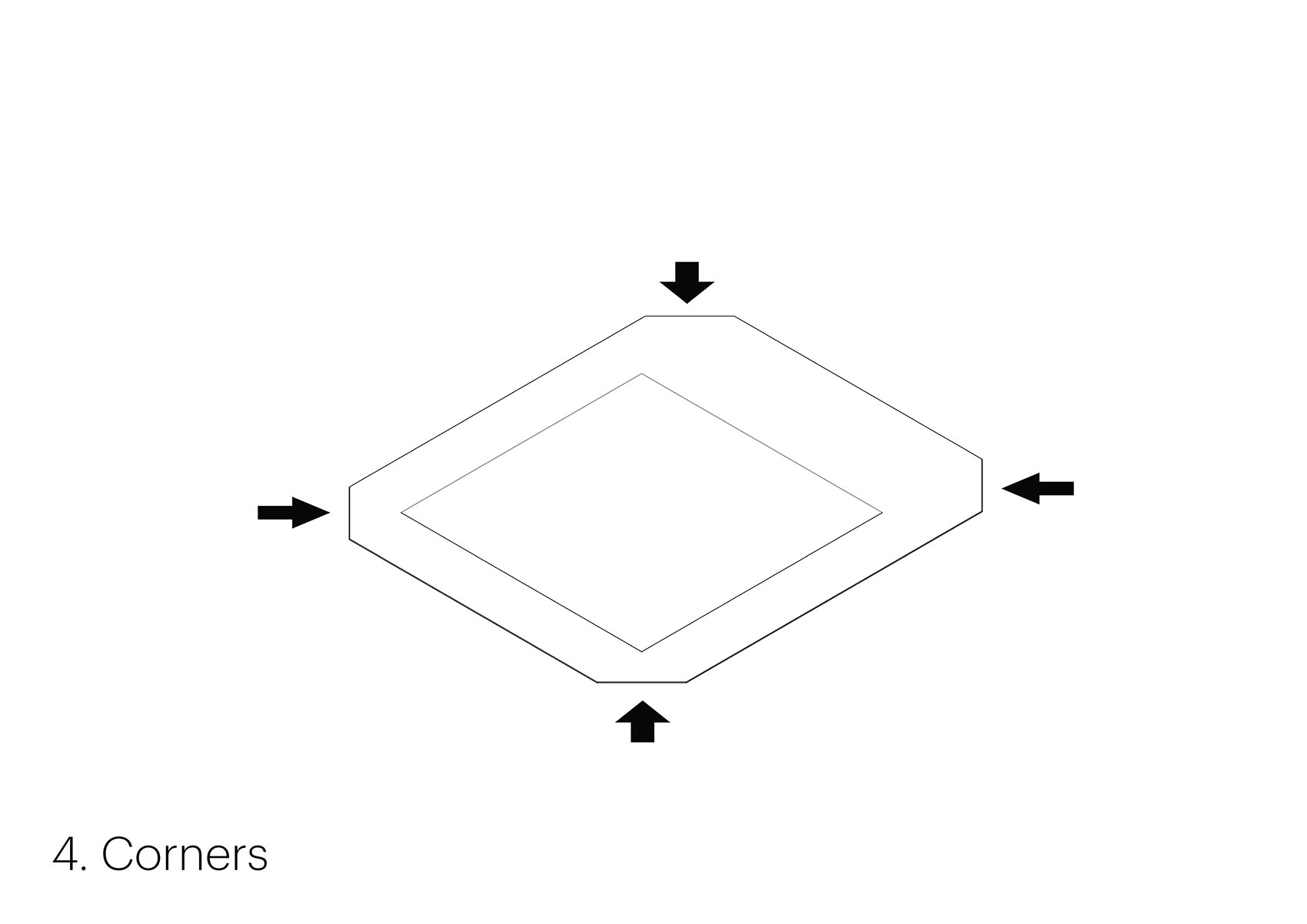 Wooden Wonders 木构展馆与展览丨中国嘉义丨MVRDV-78