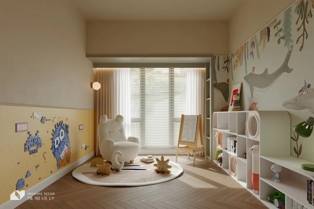 简筑丨中国深圳丨境相设计-84