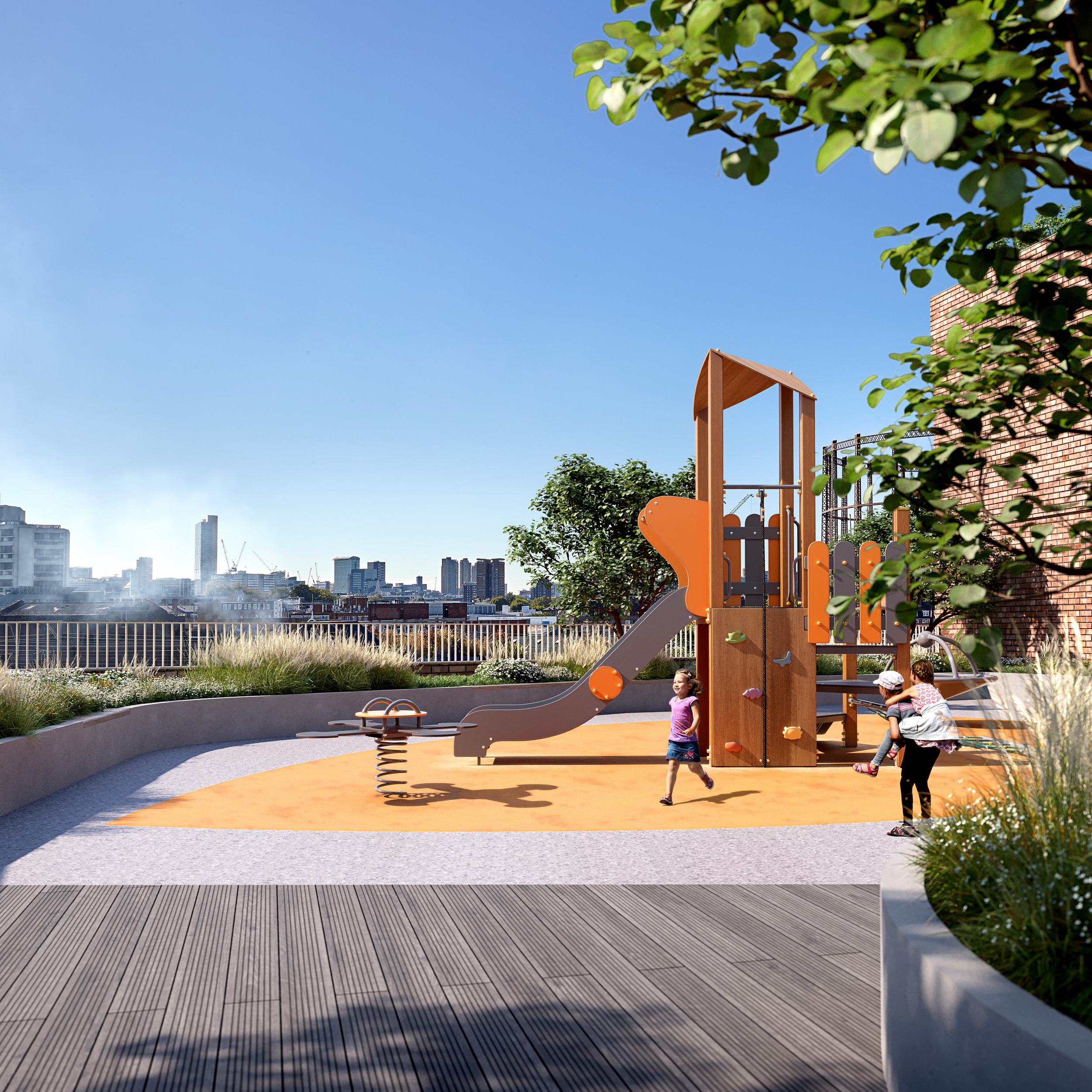 Yeo Street, London-6