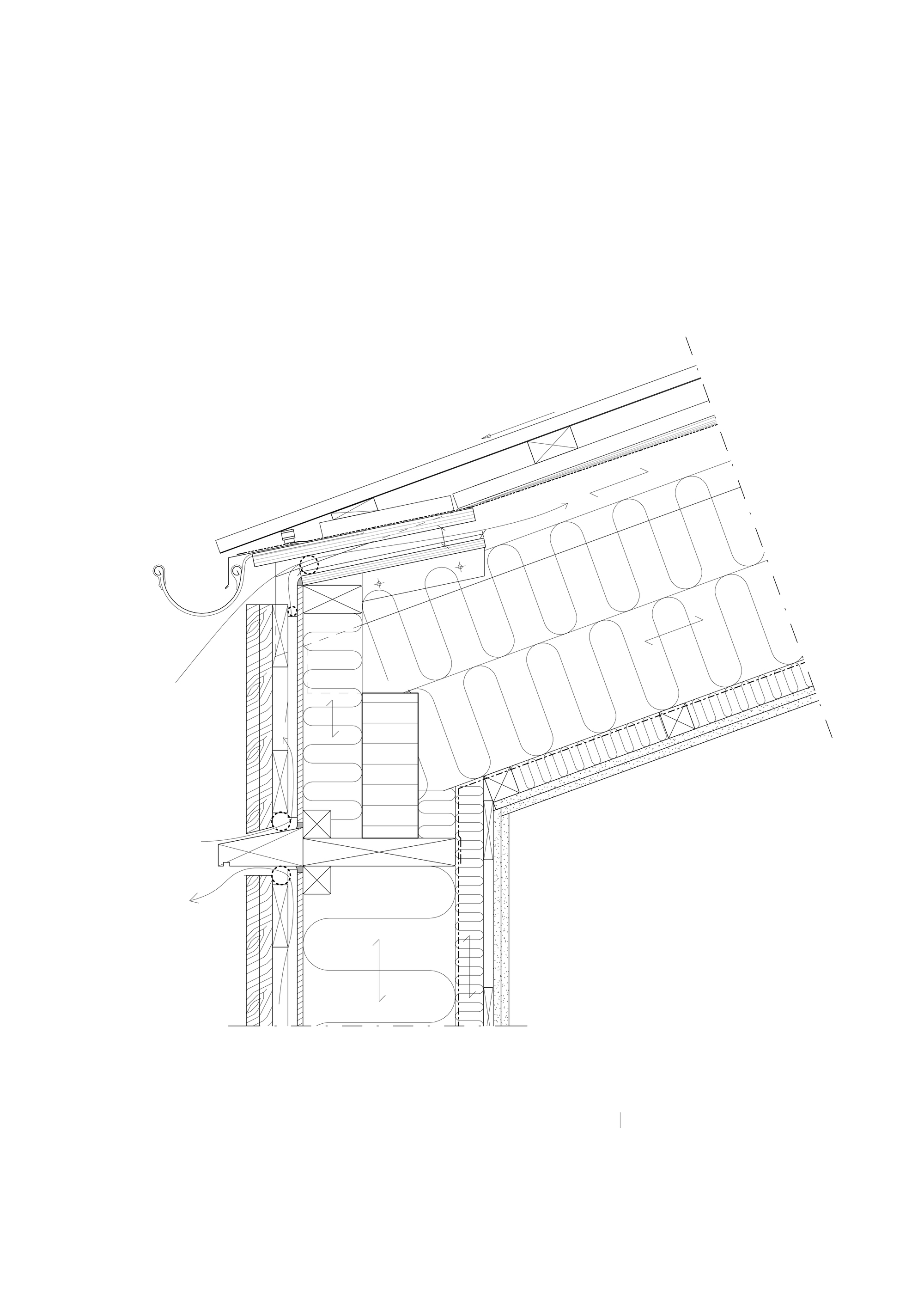 Houses Within the House / Jesper Kusk Arkitekter-43