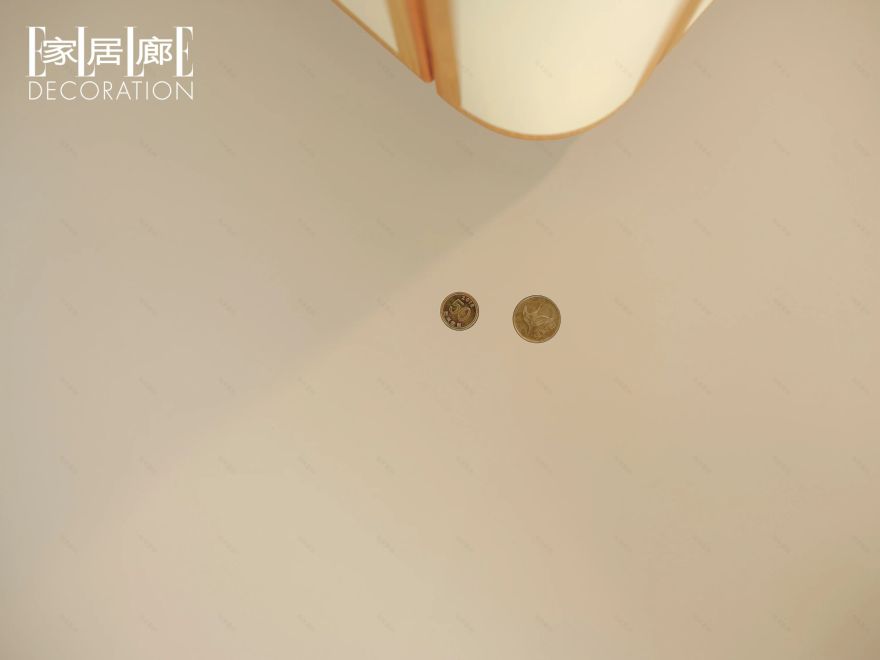 Christine Sun Kim柏林公寓翻新丨德国柏林丨Rio Kobayashi-46