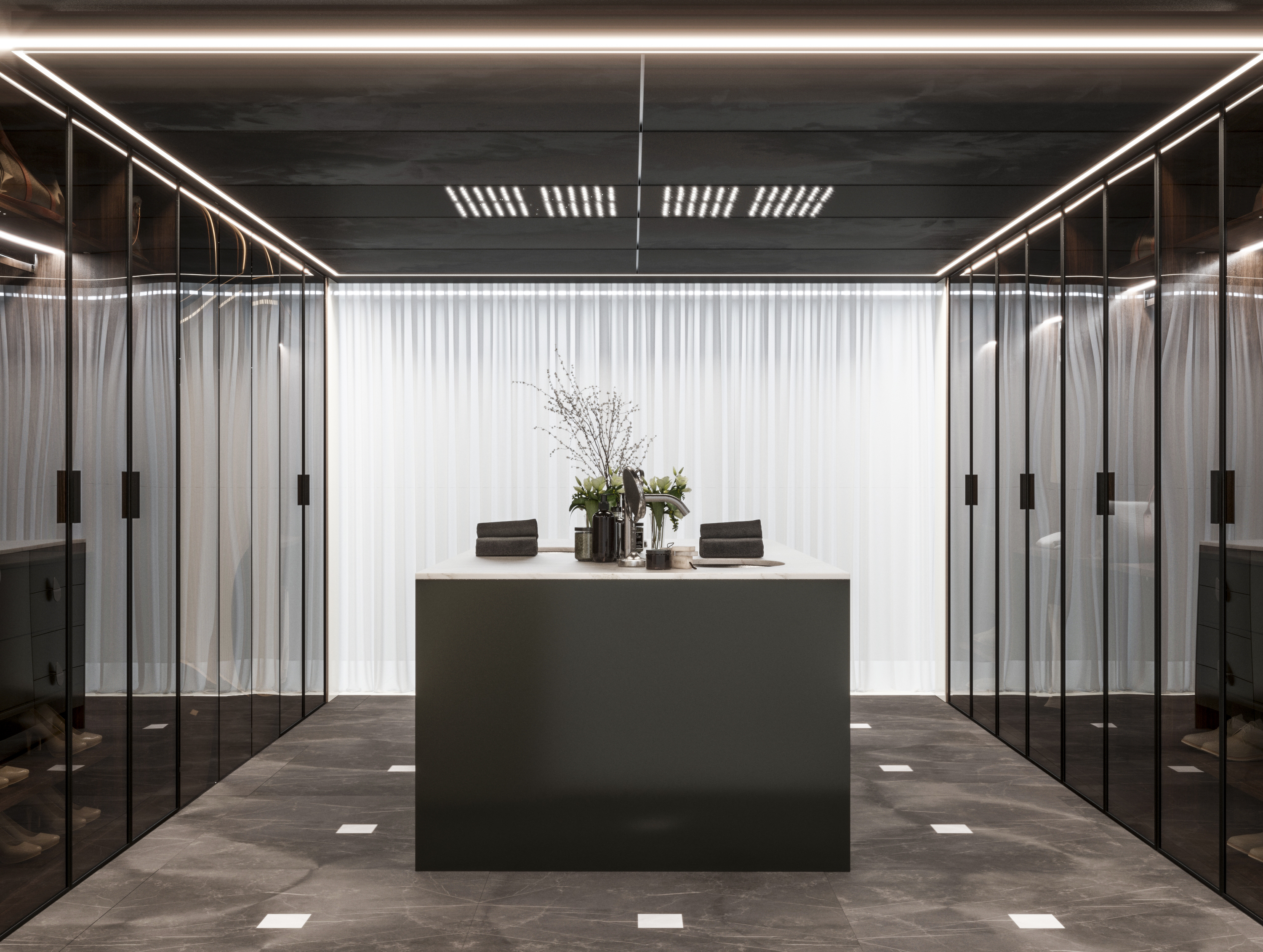 2019 Project. Vestier Design for YoDezeen!...-4