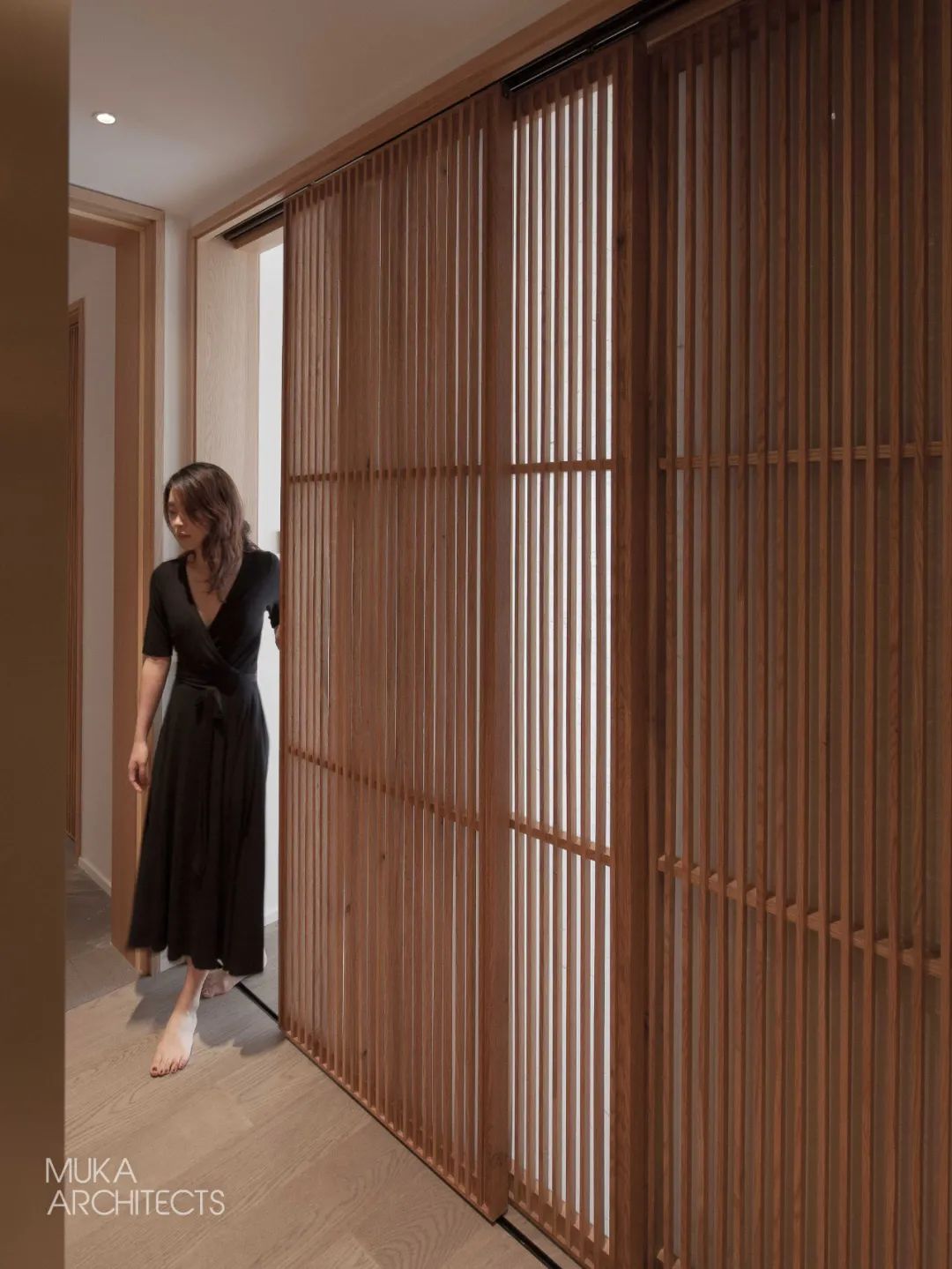 陶渊明式的都市隐居生活-32