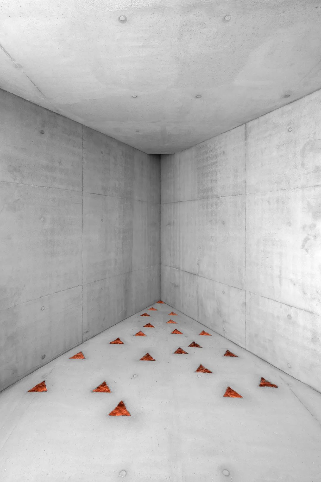 "Pedevilla Architects | 自然与人文的共生之美"-40