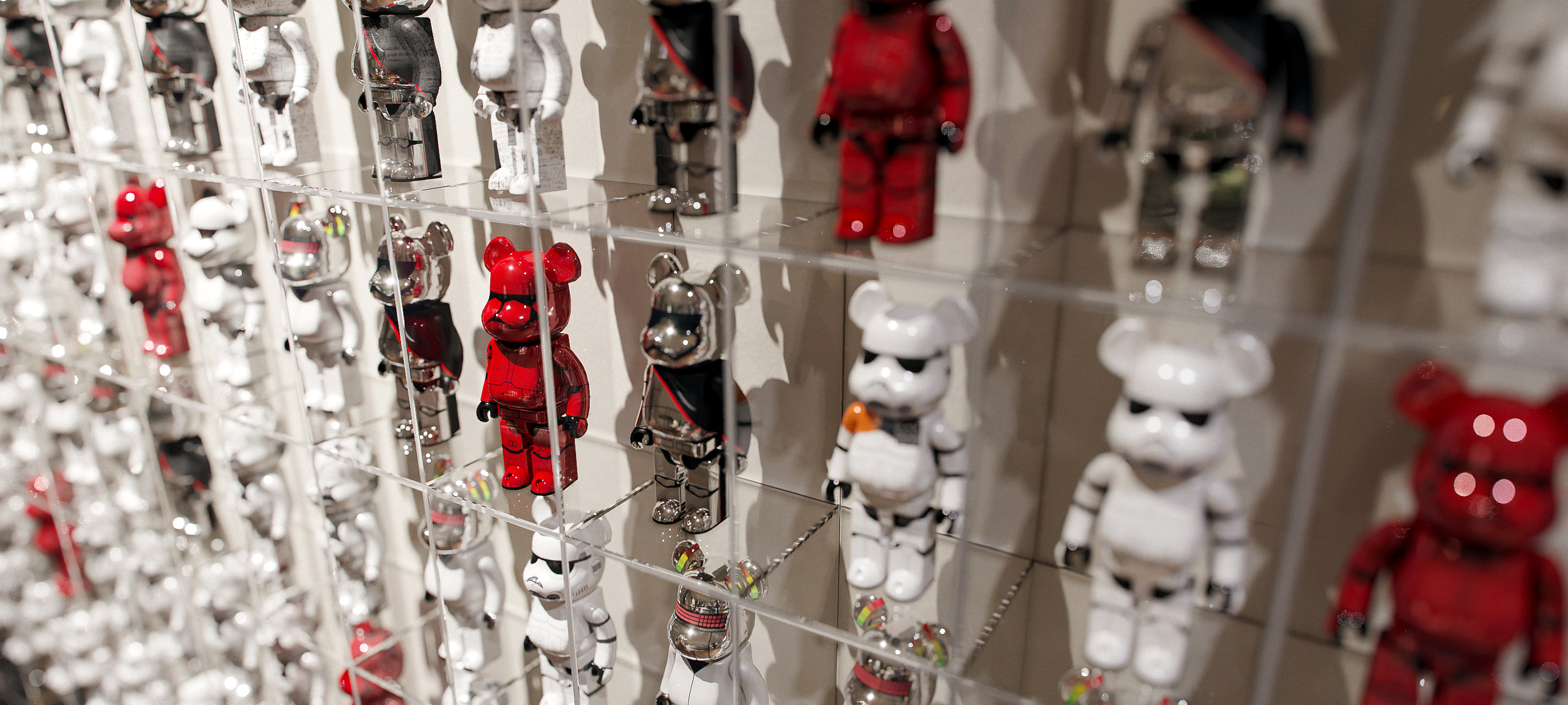 依偎丨北京盛光设计工作室-13