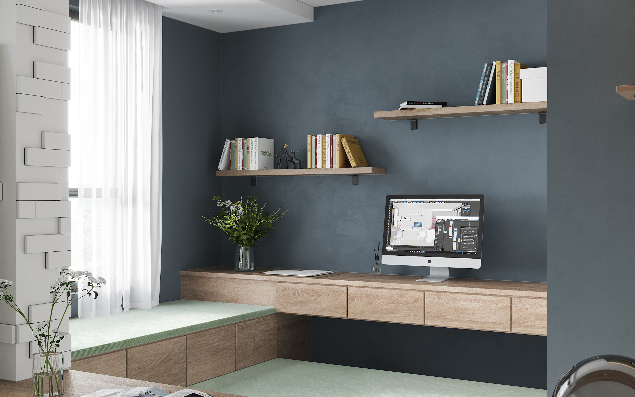 2019年年终汇总-43