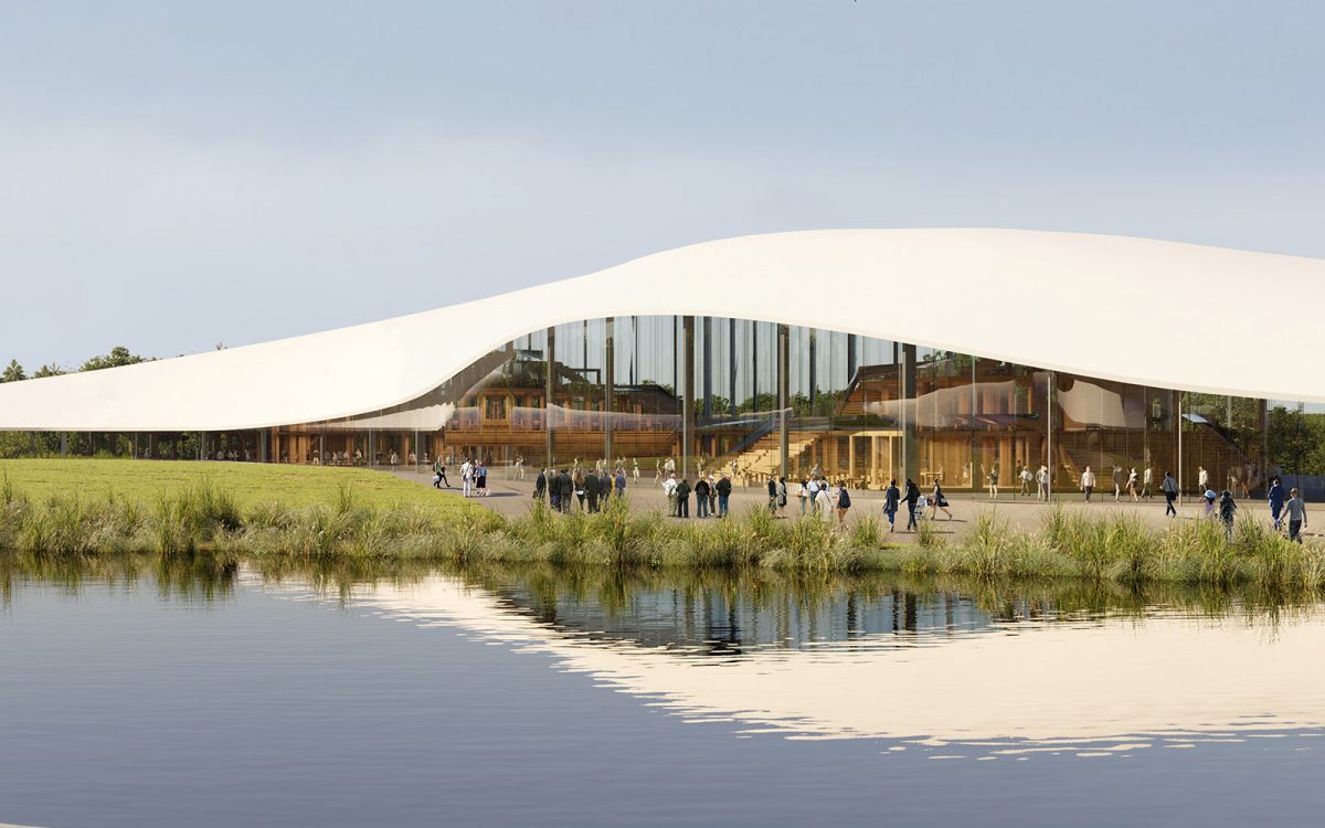 MADMA ∣ Senezh管理實驗室：善用生態環境創造過濾身心靈的學習場域。 - WEHOUSE-5