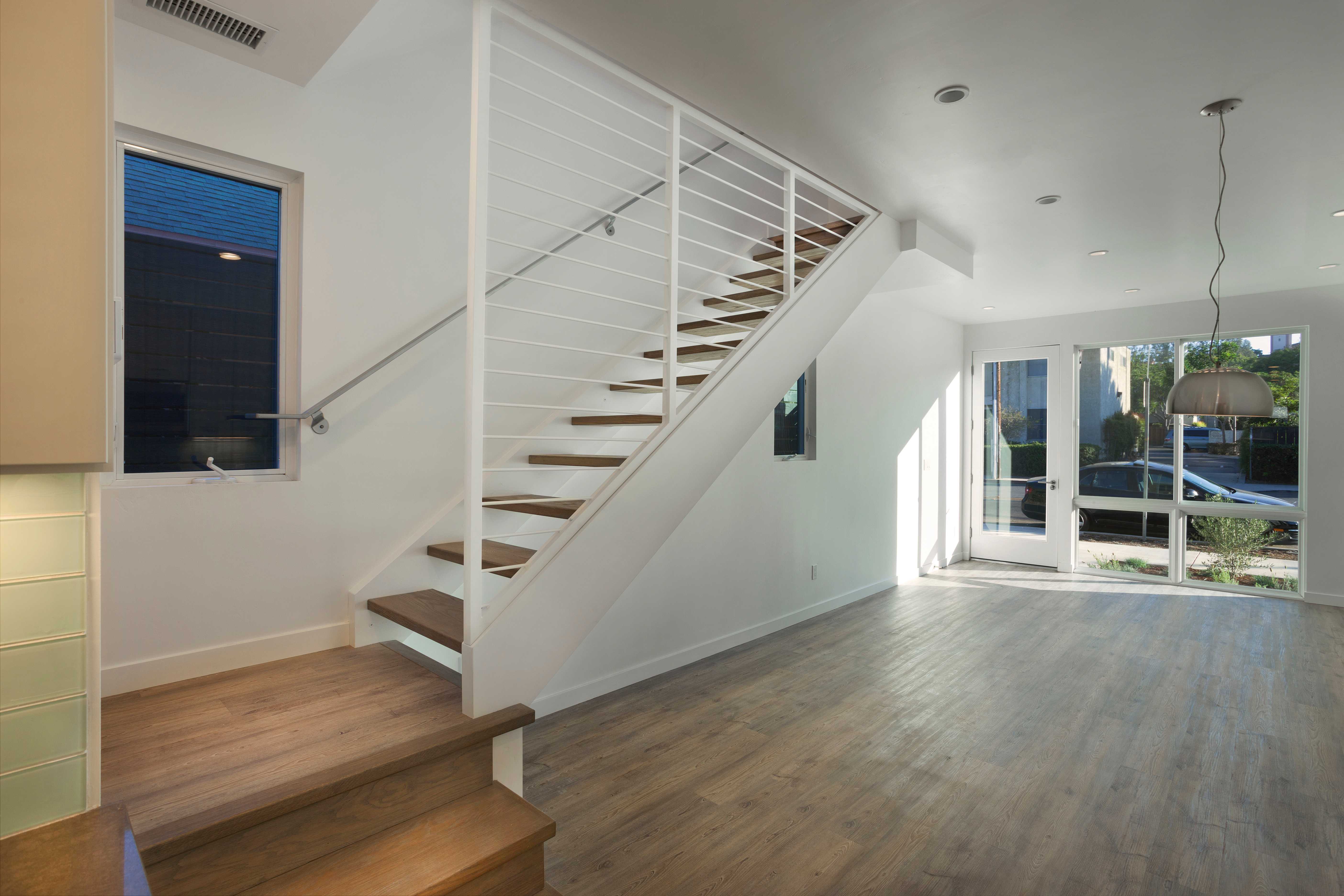 workforce housing-10