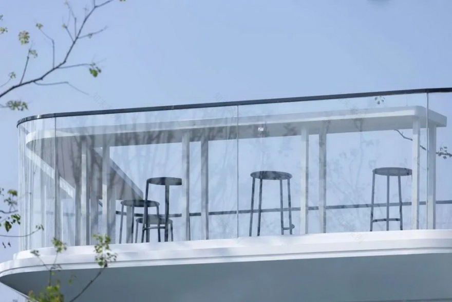 南京东原印未来(首开区)丨中国南京丨SED 新西林景观国际(上海)-34