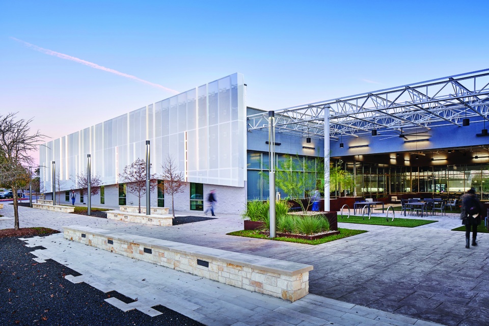 20号保鲜仓改造(Preserve at 620)-13