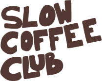 Quiosque - Slow Coffee Club-0