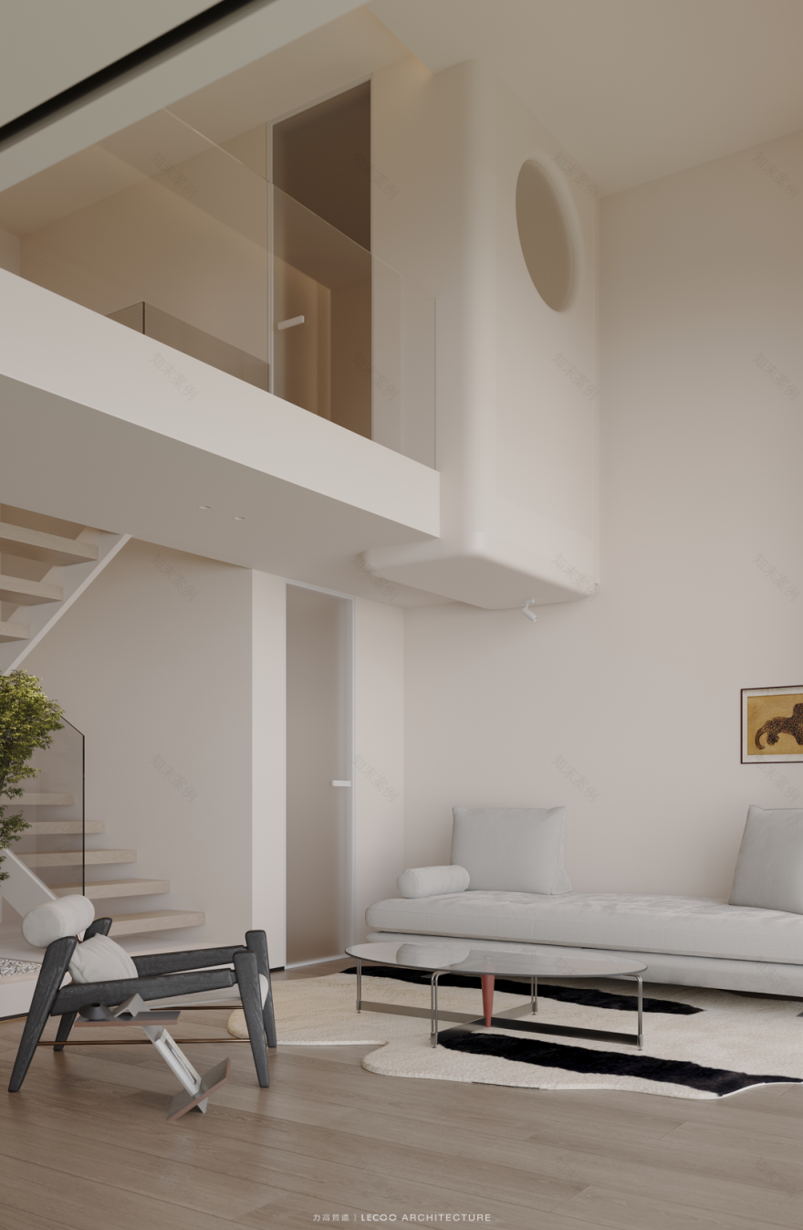 生性自由丨中国潮州丨LECOO 力高質造-11