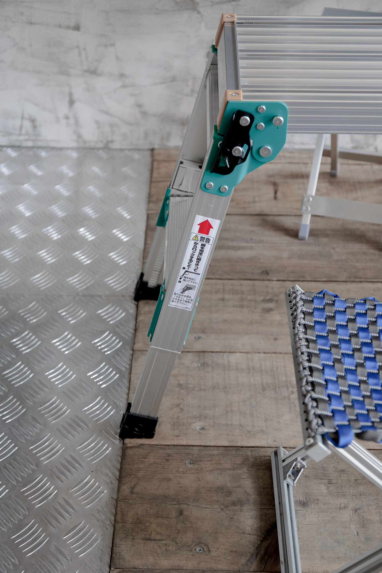 柔道艾斯佩索道场咖啡馆丨中国成都丨Nhoow Architects-37