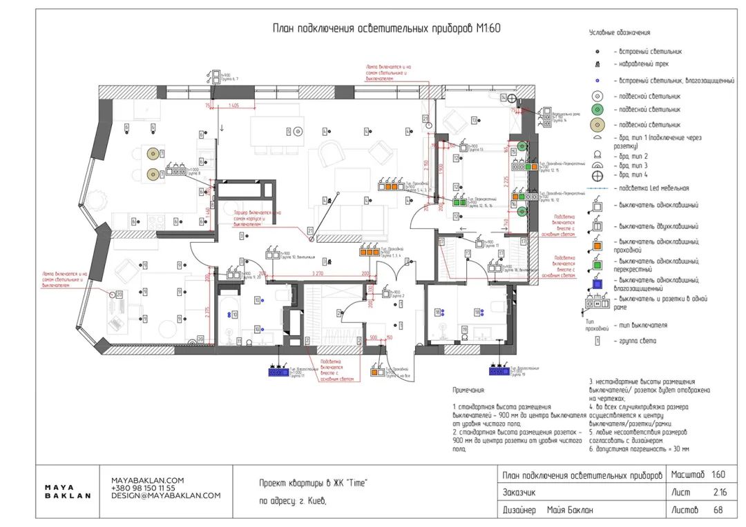 【时间 110】丨Batievska Ivanna-55