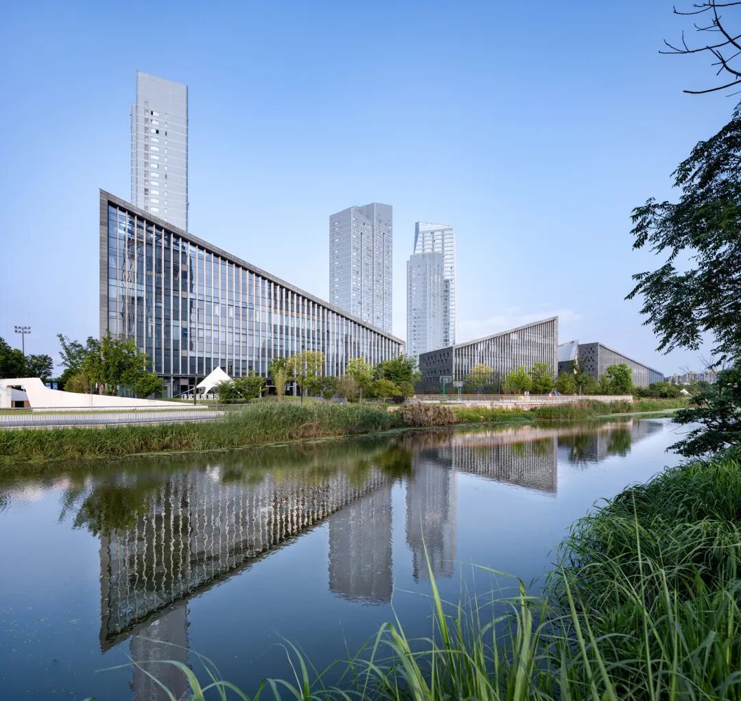 中国（心海）网络直播基地丨中国台州丨Z+max工作室-3