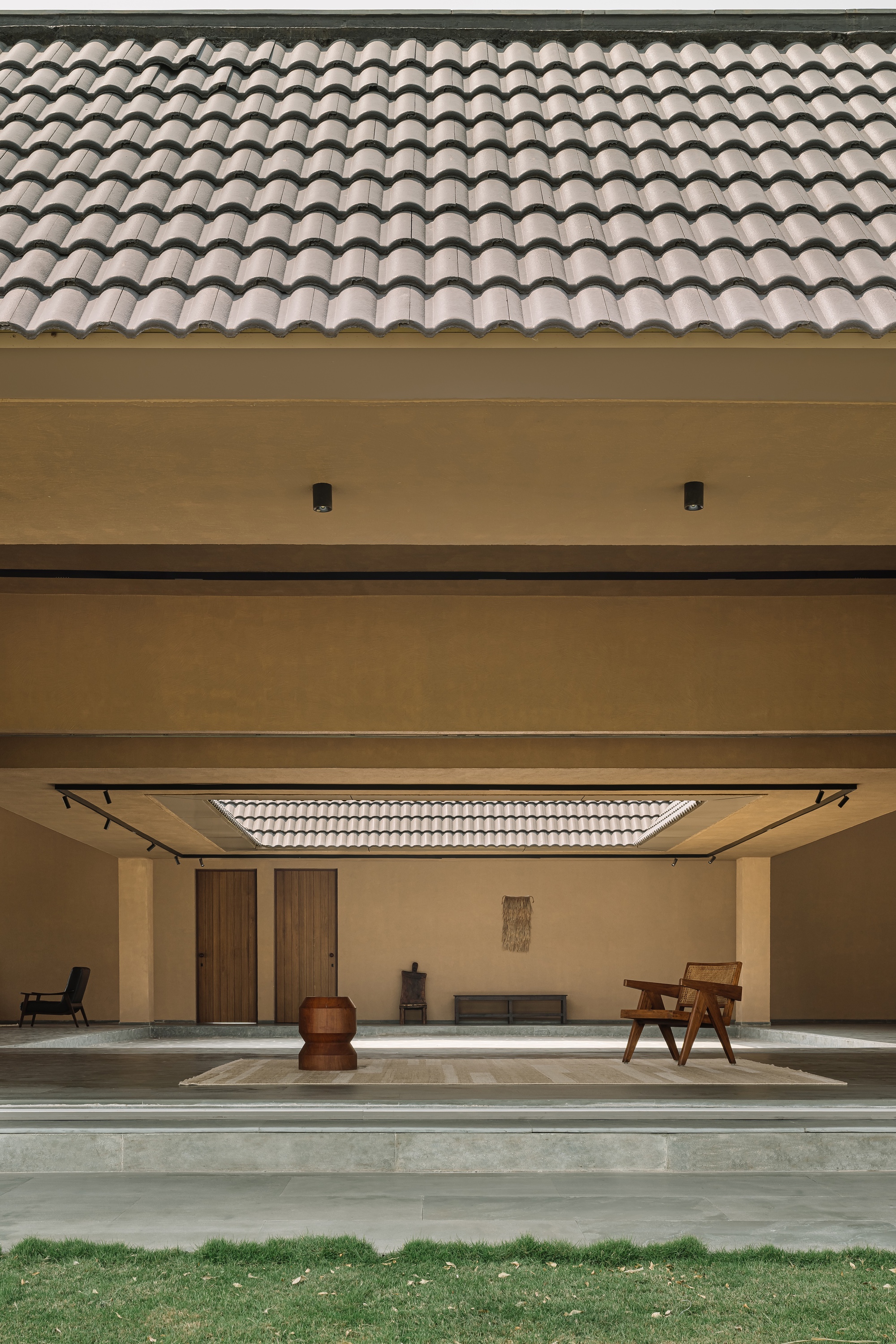 丨印度丨D'WELL-33