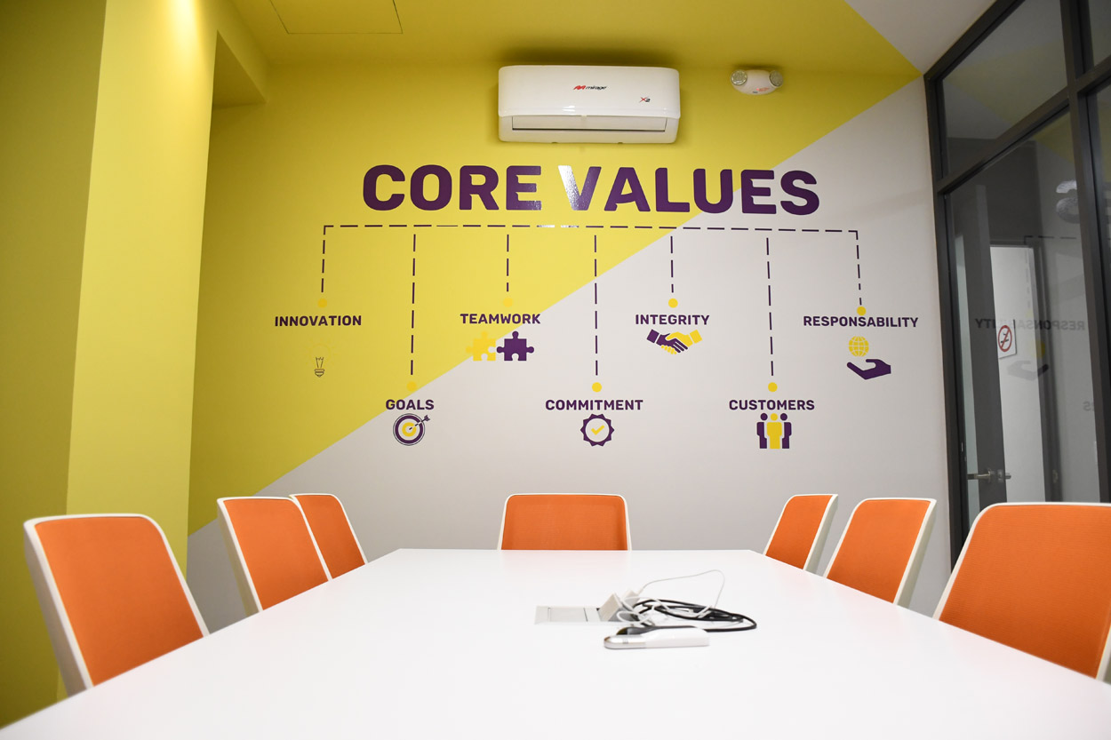 梅里迪阿姆工作-9