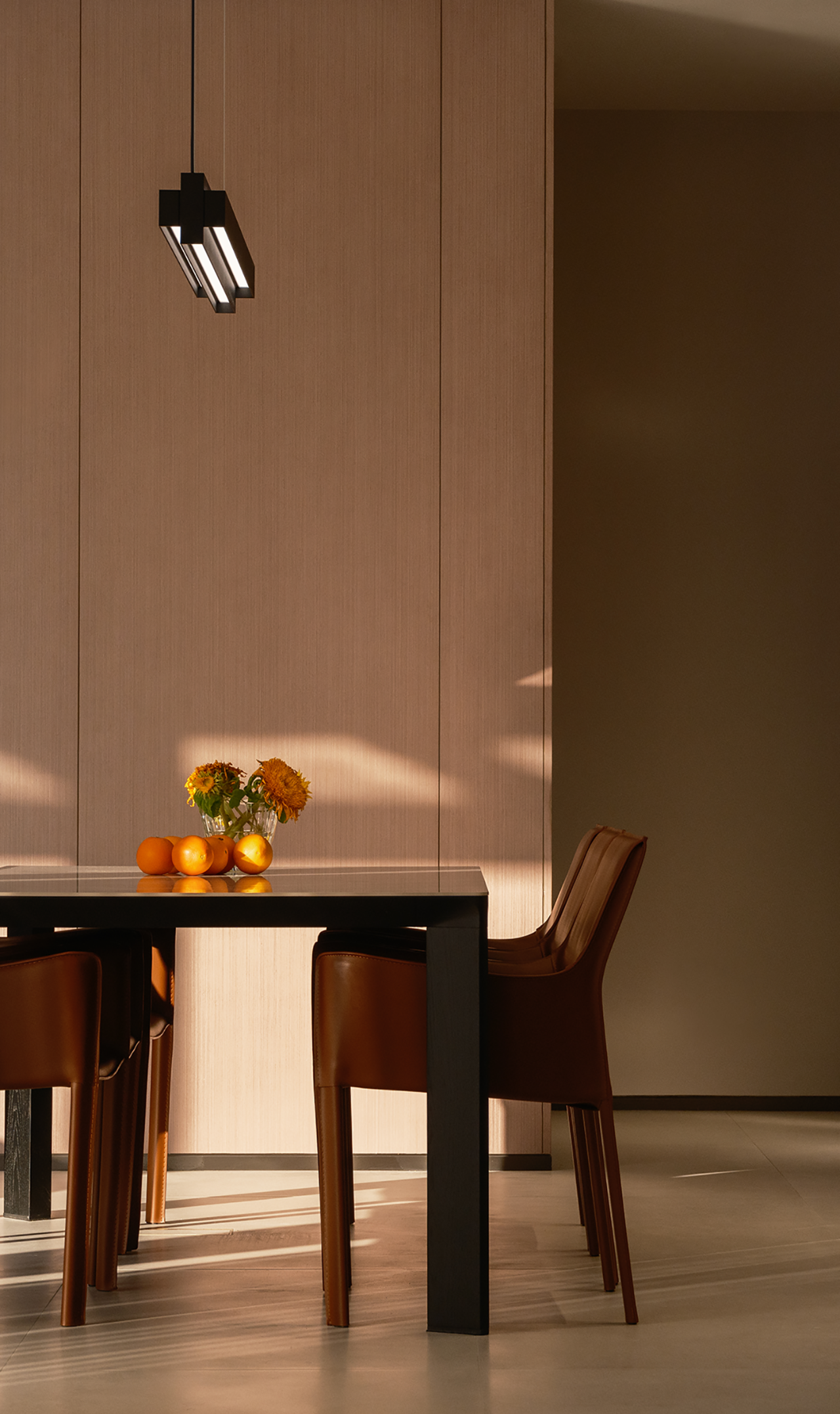 万科别墅丨中国苏州丨bk蓝骑士建筑设计事务所-31