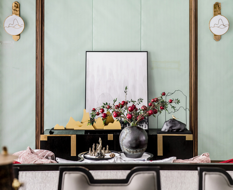 苏州甪源项目 | 古韵江南，诗意栖居-18