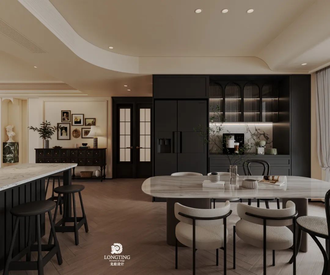 祥生·悦山湖【霓虹甜心】-29