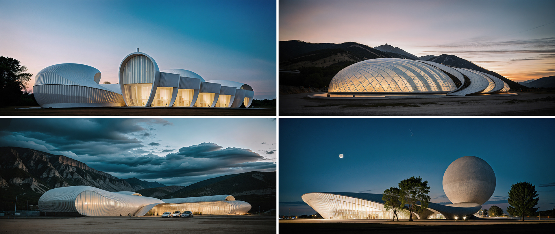 情绪系列 06·《只是灵感》-42