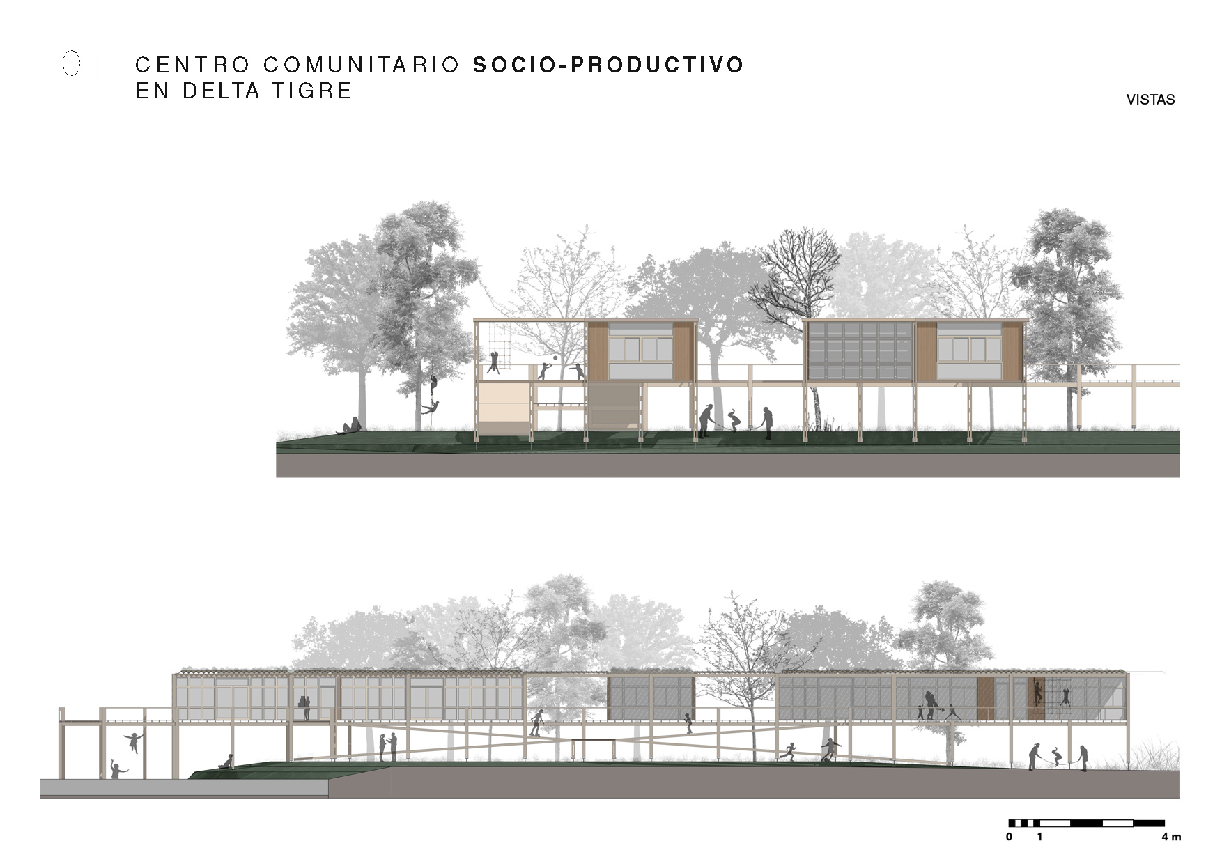 Portfolio | 2016 • 2019-26