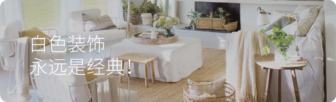 西班牙巴伦西亚“寂静之屋” | 半埋入式极简美学-108