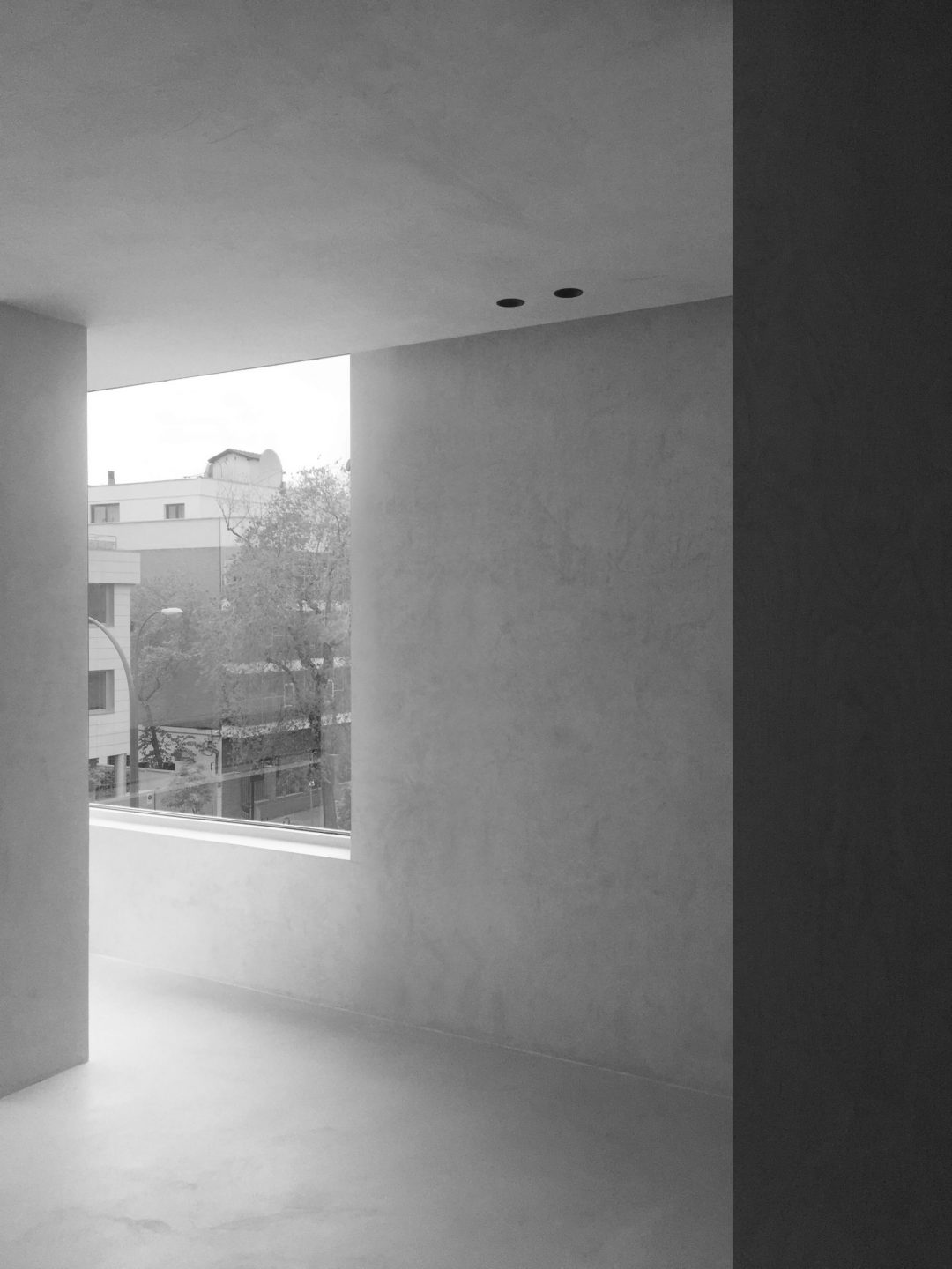 PASEO DE LA HABANA OOAA Architecture-14